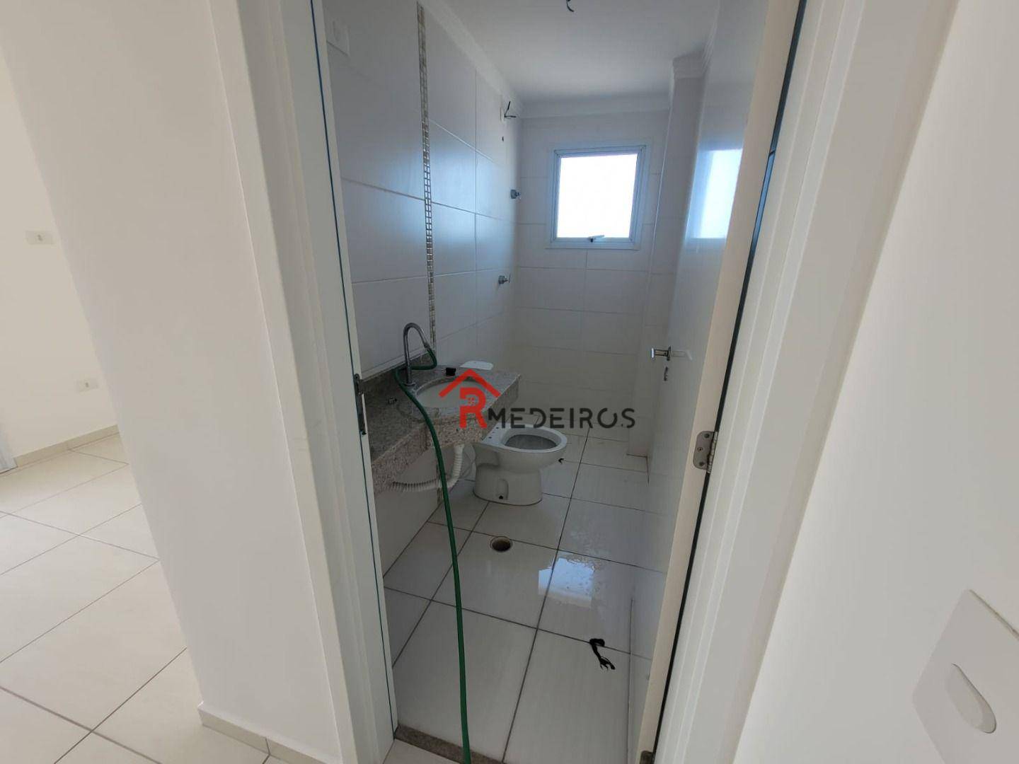 Apartamento à venda com 2 quartos, 80m² - Foto 9