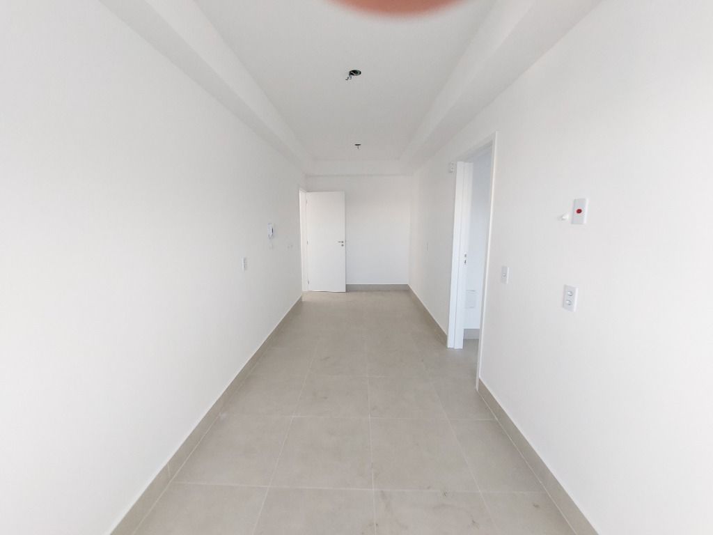 Apartamento à venda com 3 quartos, 154m² - Foto 15