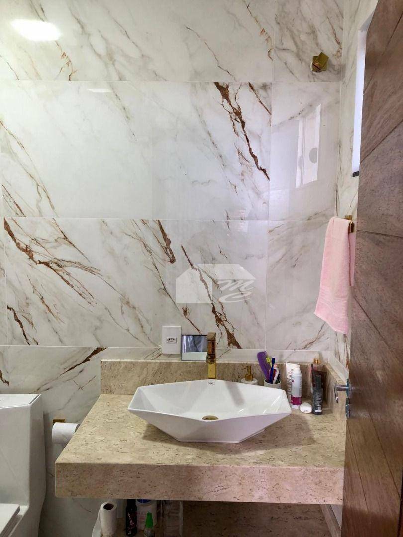 Casa à venda com 2 quartos, 145m² - Foto 23