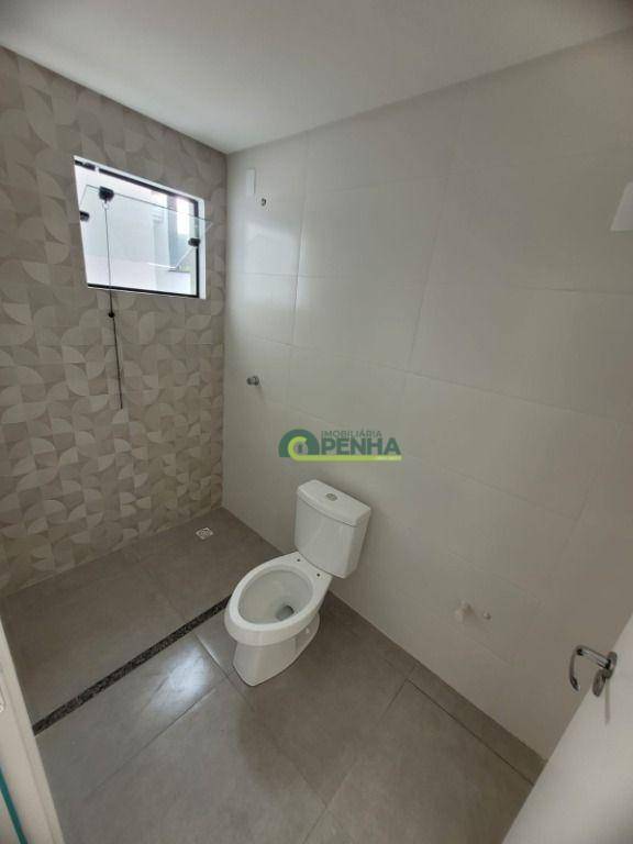 Apartamento à venda com 2 quartos, 57m² - Foto 14