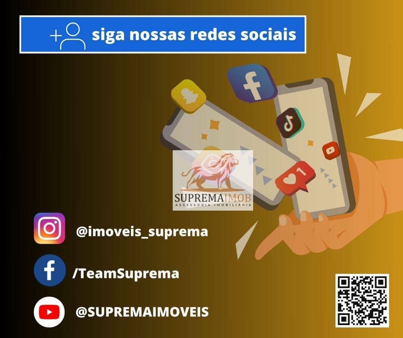 Casa, 1 quarto, 114 m² - Foto 17