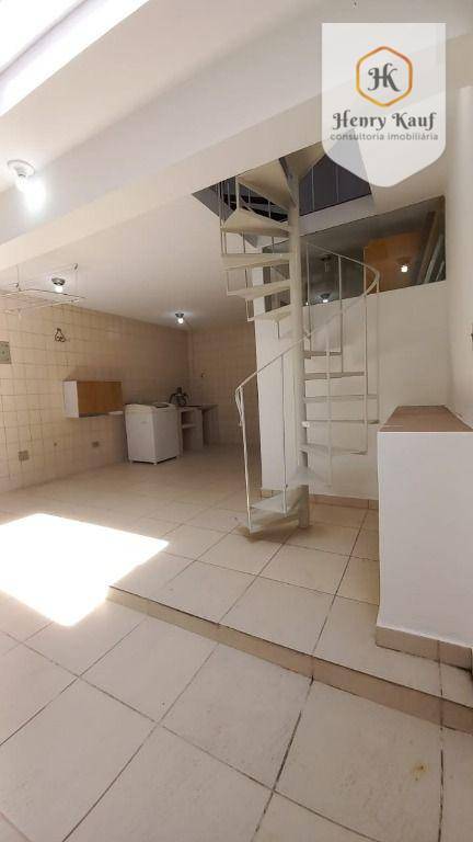 Sobrado à venda com 3 quartos, 186m² - Foto 11