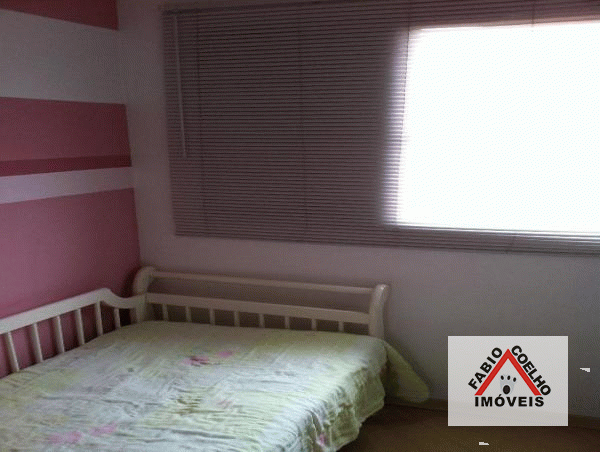 Apartamento à venda, 80m² - Foto 11