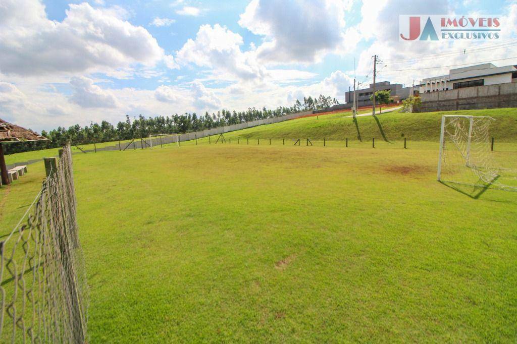 Loteamento e Condomínio à venda, 1000M2 - Foto 3