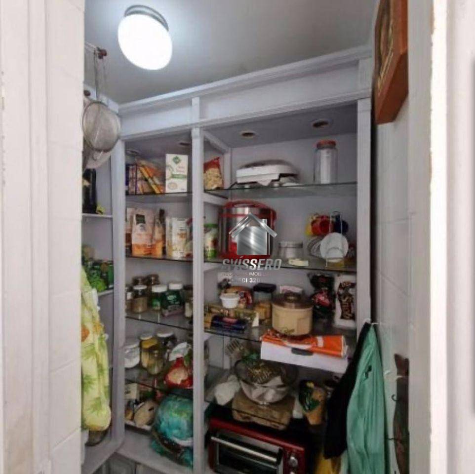 Apartamento, 3 quartos, 83 m² - Foto 4