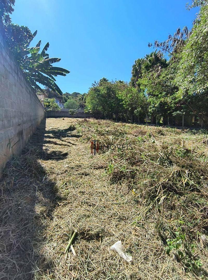 Terreno à venda, 770M2 - Foto 3