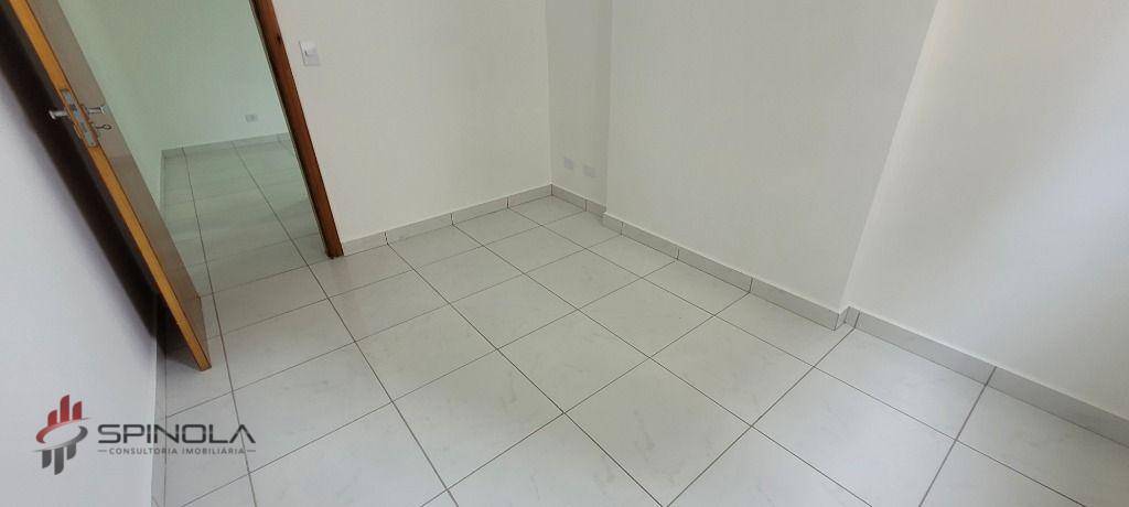 Apartamento à venda com 3 quartos, 89m² - Foto 24