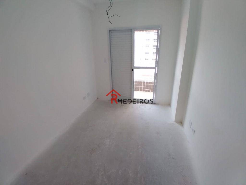 Apartamento à venda com 2 quartos, 74m² - Foto 10