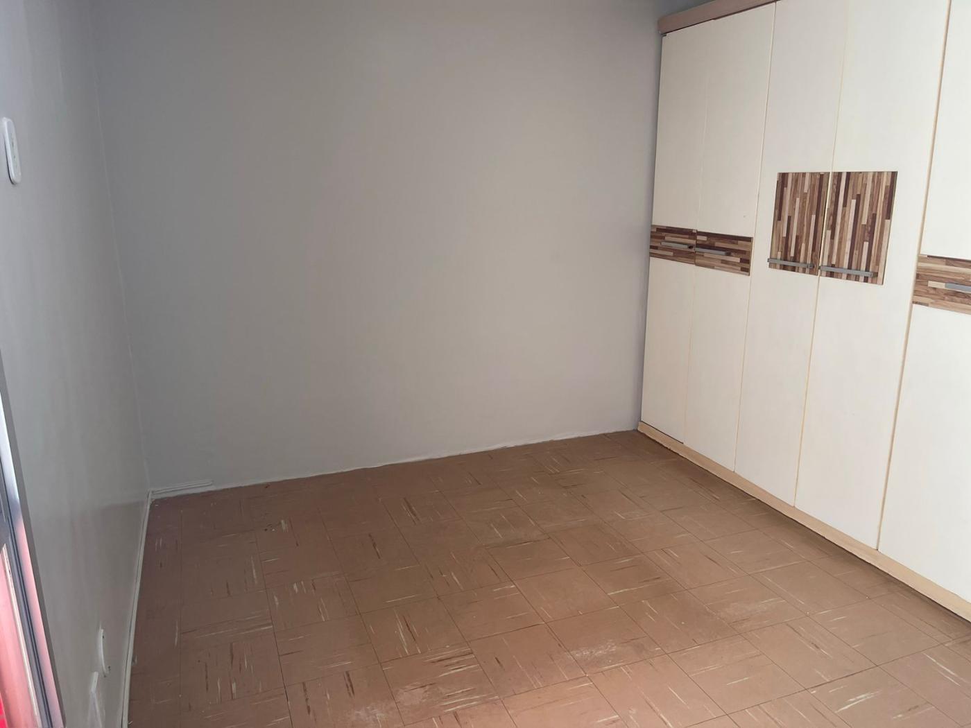 Apartamento para alugar com 3 quartos, 126m² - Foto 5