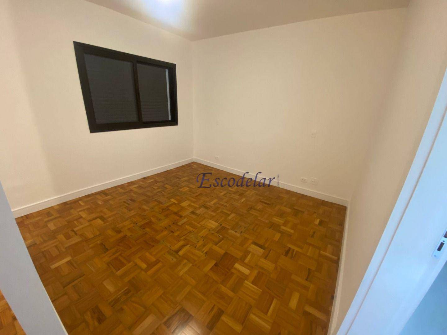 Casa à venda com 5 quartos, 410m² - Foto 22