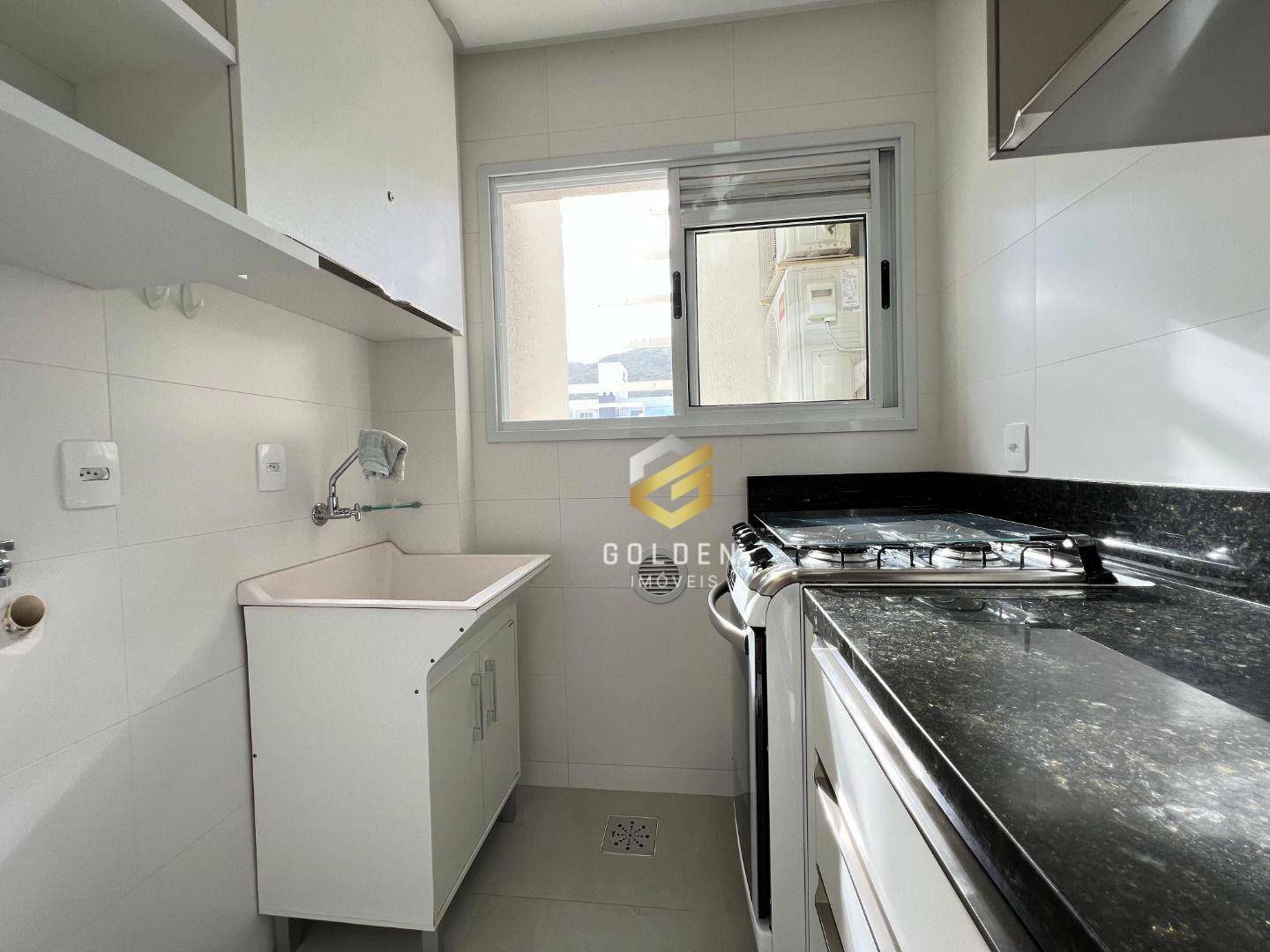 Apartamento à venda com 3 quartos, 75m² - Foto 16