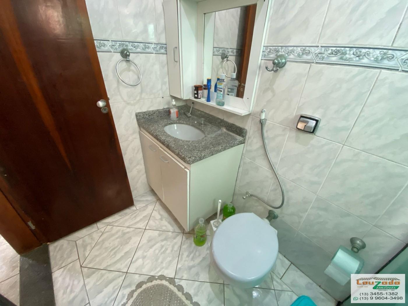 Casa à venda com 3 quartos, 298m² - Foto 20