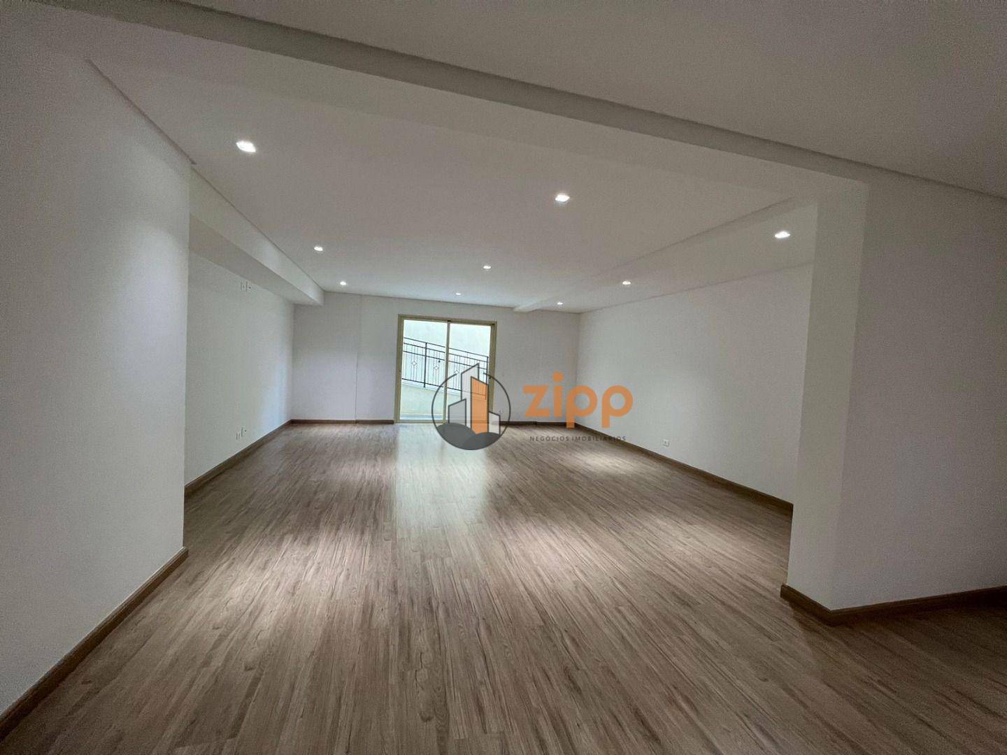 Apartamento à venda com 2 quartos, 66m² - Foto 21