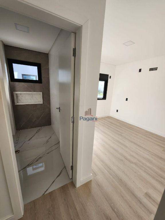 Apartamento à venda com 3 quartos, 86m² - Foto 7