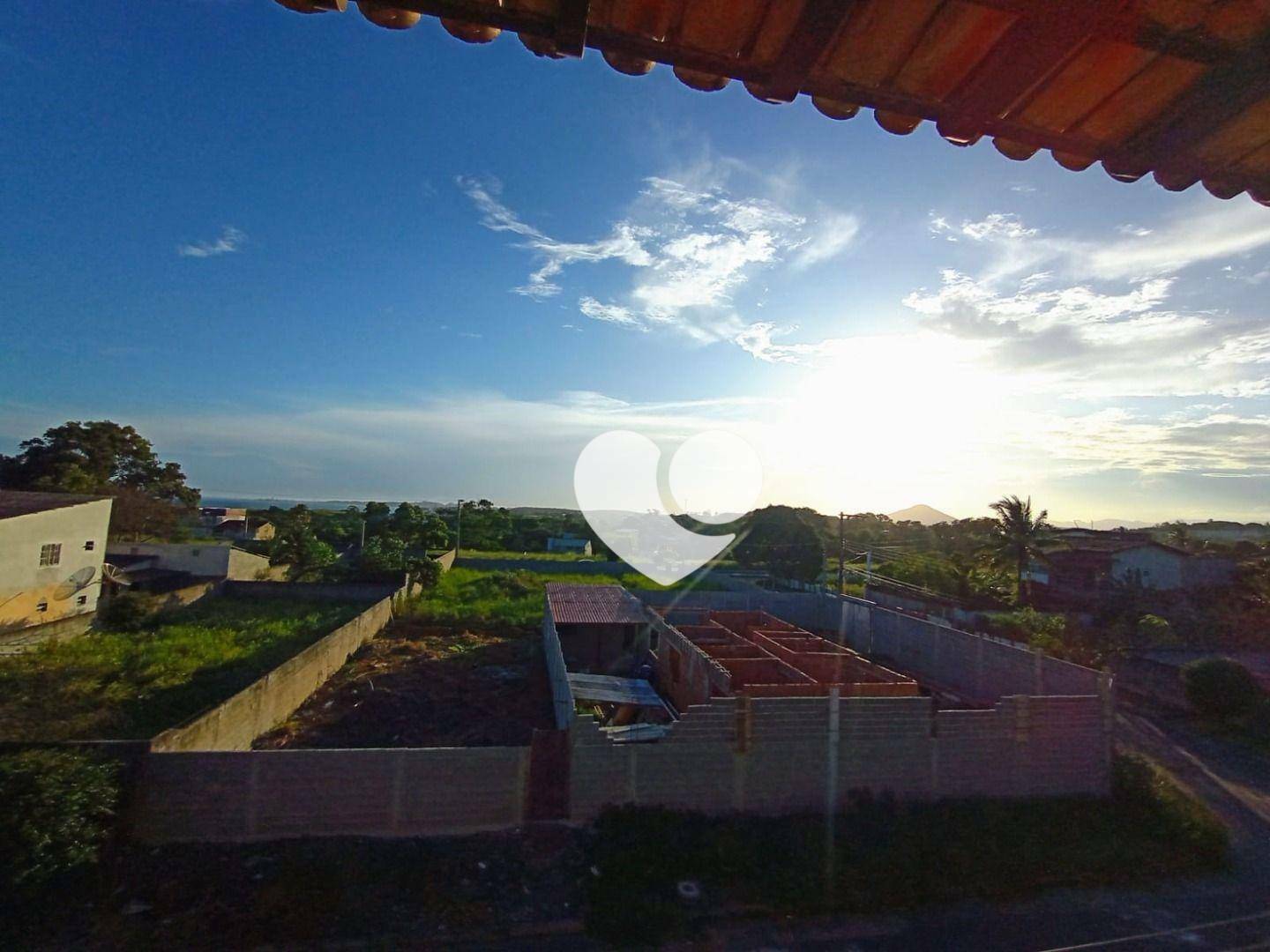 Casa para alugar com 6 quartos, 436m² - Foto 2