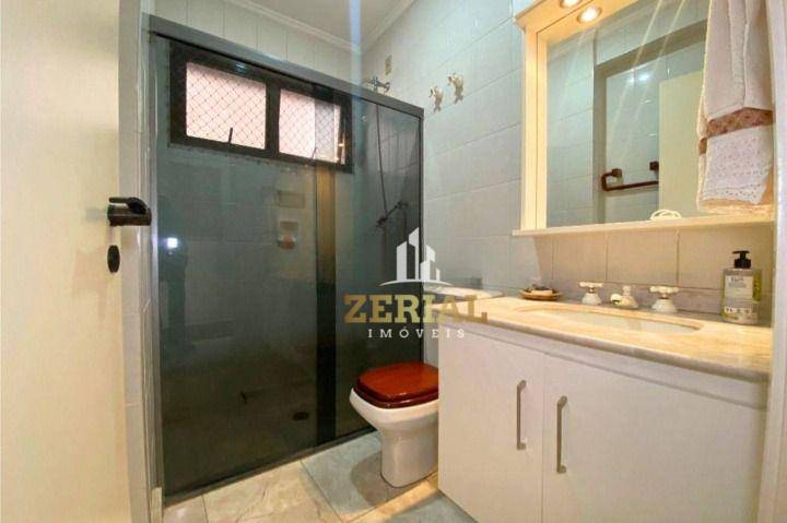 Apartamento à venda com 4 quartos, 270m² - Foto 34