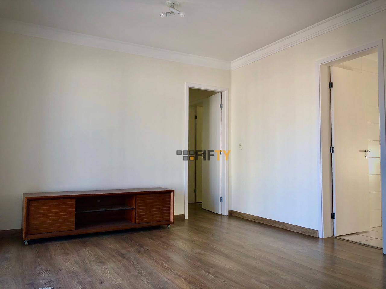 Apartamento à venda com 3 quartos, 90m² - Foto 7