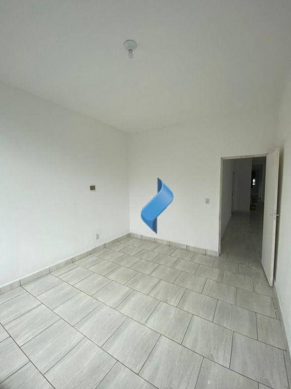 Conjunto Comercial-Sala para alugar, 370m² - Foto 6