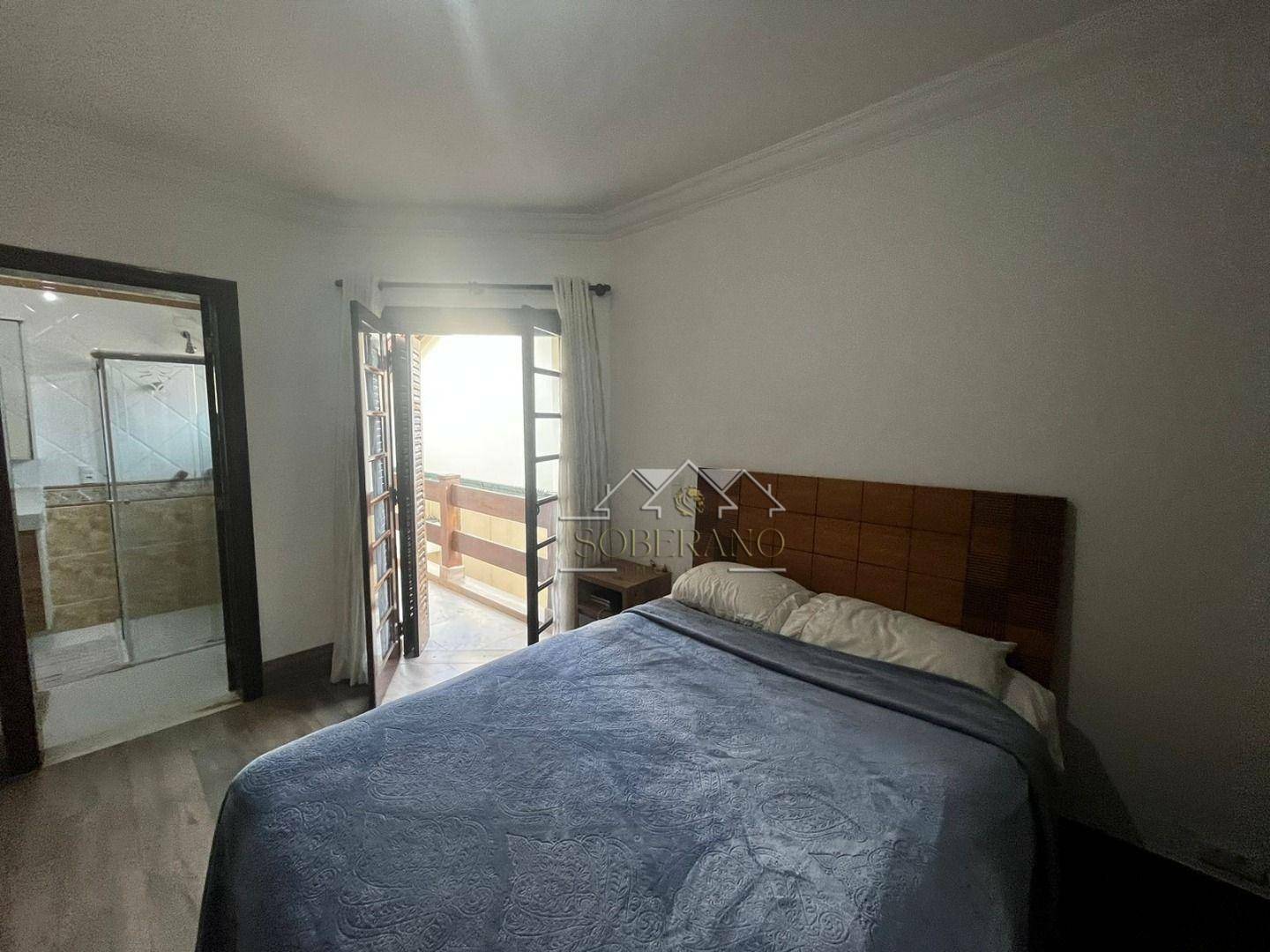 Sobrado à venda e aluguel com 4 quartos, 495m² - Foto 94