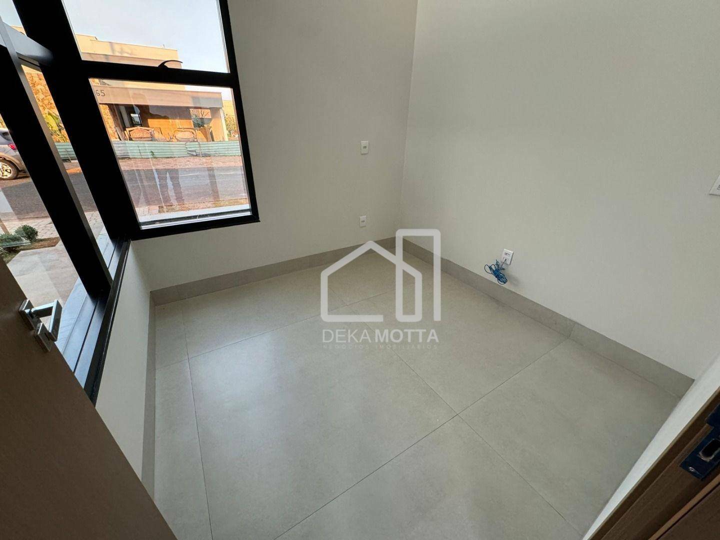 Casa à venda com 3 quartos, 208m² - Foto 27