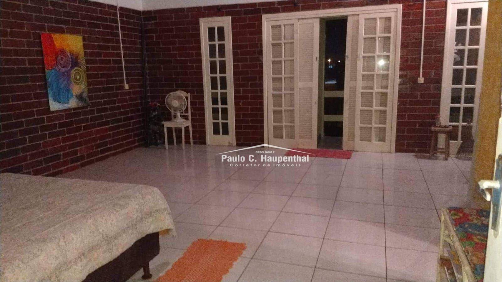 Casa à venda com 4 quartos, 150m² - Foto 7