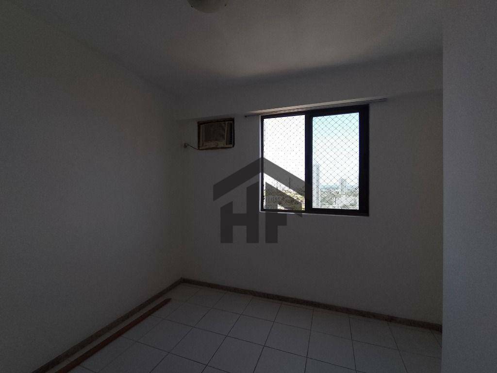 Apartamento à venda com 3 quartos, 70m² - Foto 16