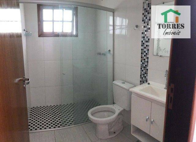 Sobrado à venda com 2 quartos, 160m² - Foto 13