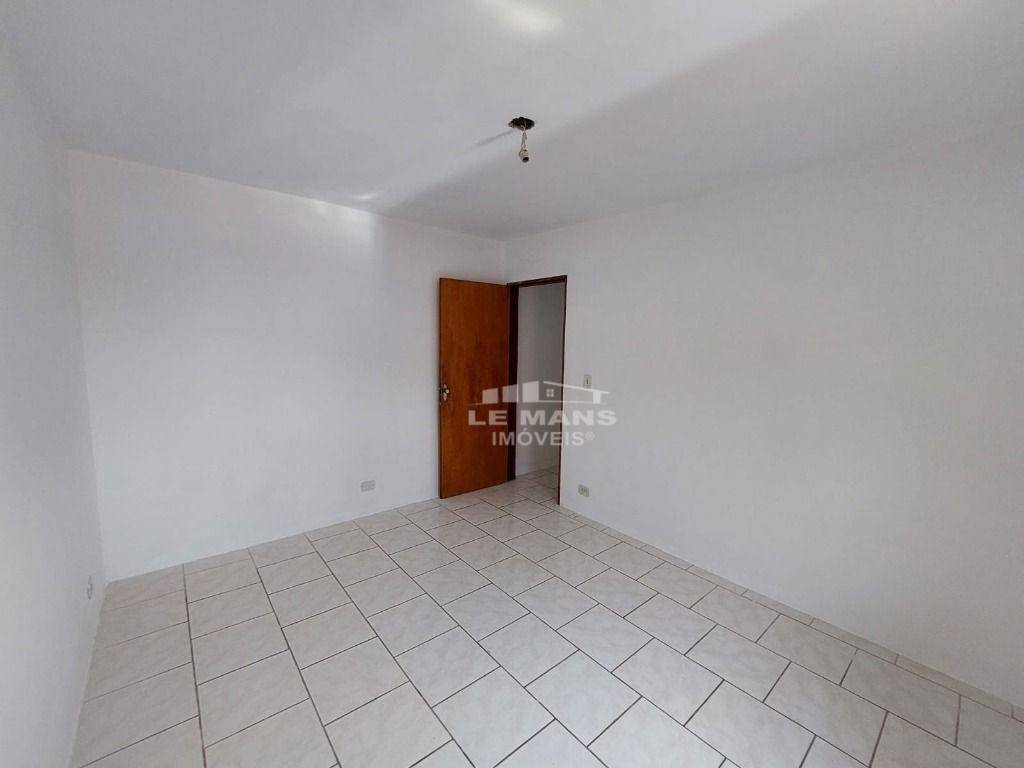 Casa à venda com 3 quartos, 153m² - Foto 17