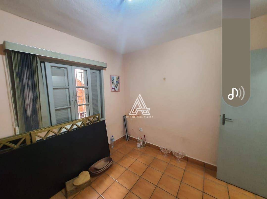 Casa à venda com 2 quartos, 132m² - Foto 9