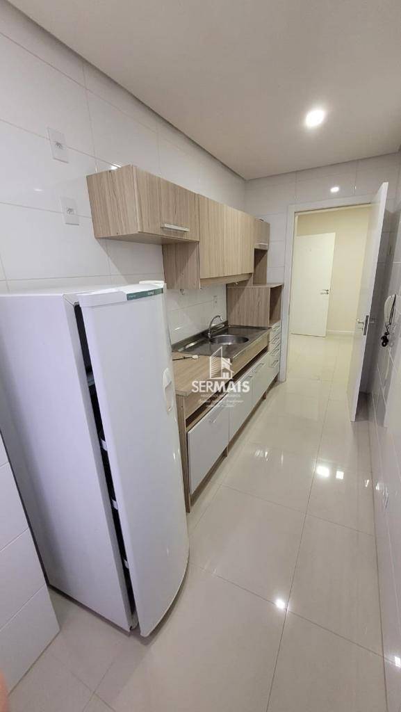 Apartamento à venda com 2 quartos, 75m² - Foto 21