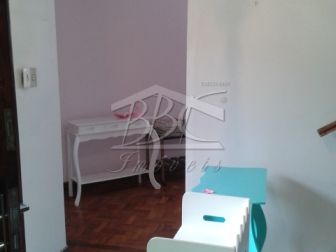 Sobrado à venda com 3 quartos, 150m² - Foto 5