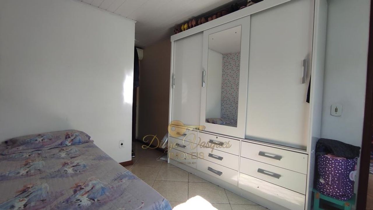 Cobertura à venda com 3 quartos, 112m² - Foto 16