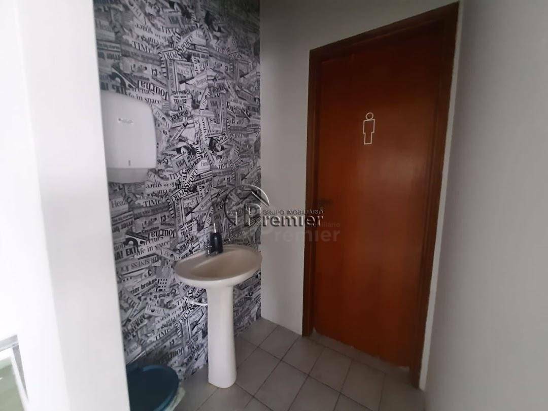 Loja-Salão à venda, 358m² - Foto 10