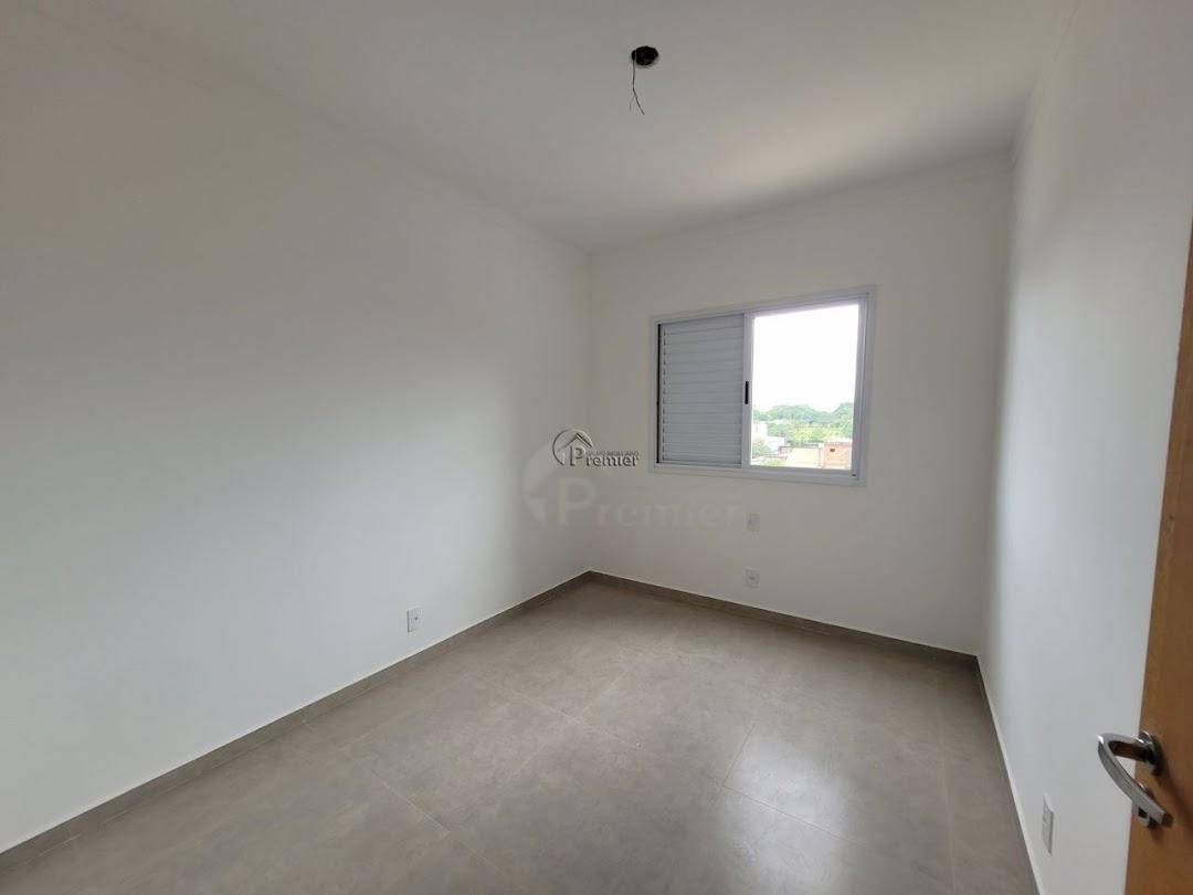 Apartamento à venda com 3 quartos, 92m² - Foto 5