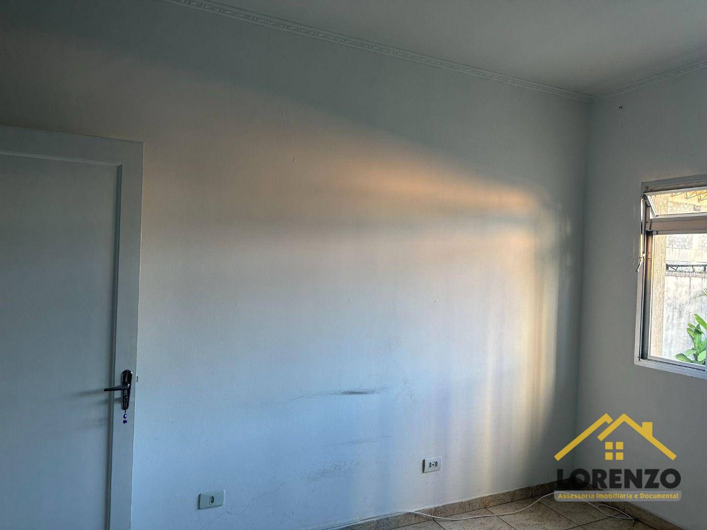 Casa à venda com 3 quartos, 410m² - Foto 20