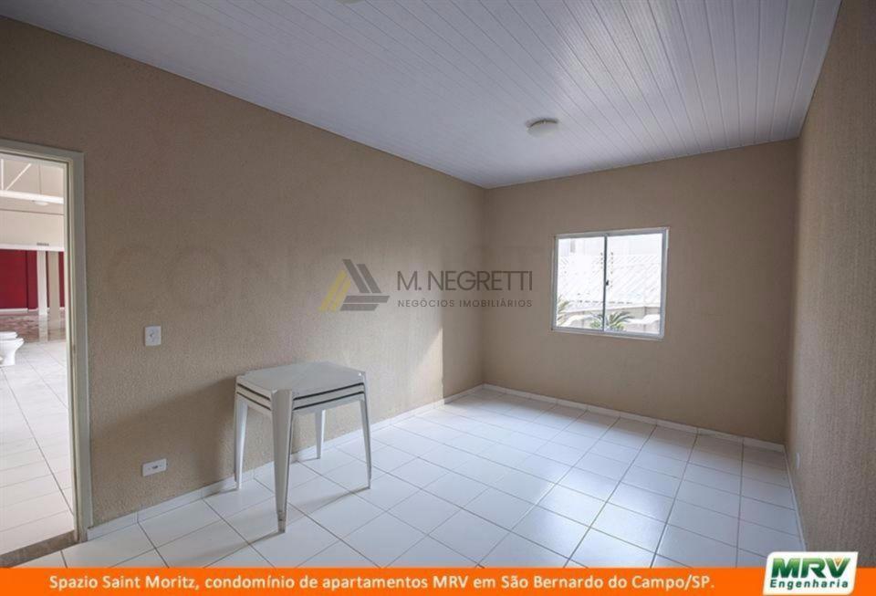 Apartamento à venda com 2 quartos, 65m² - Foto 2