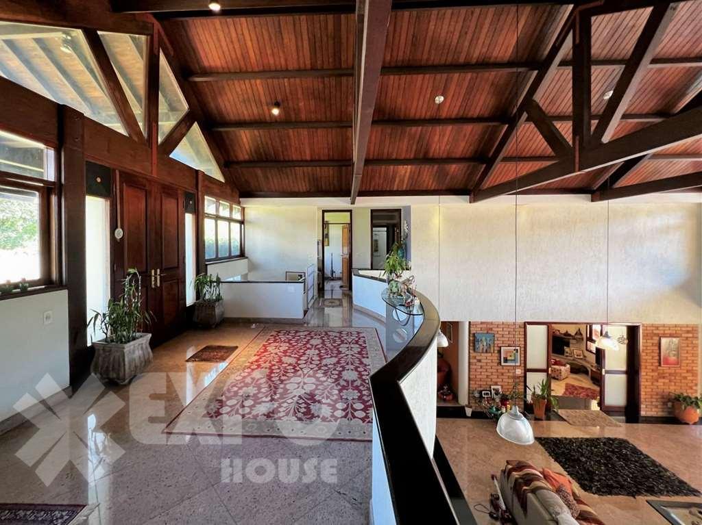 Casa de Condomínio à venda com 5 quartos, 3782m² - Foto 13