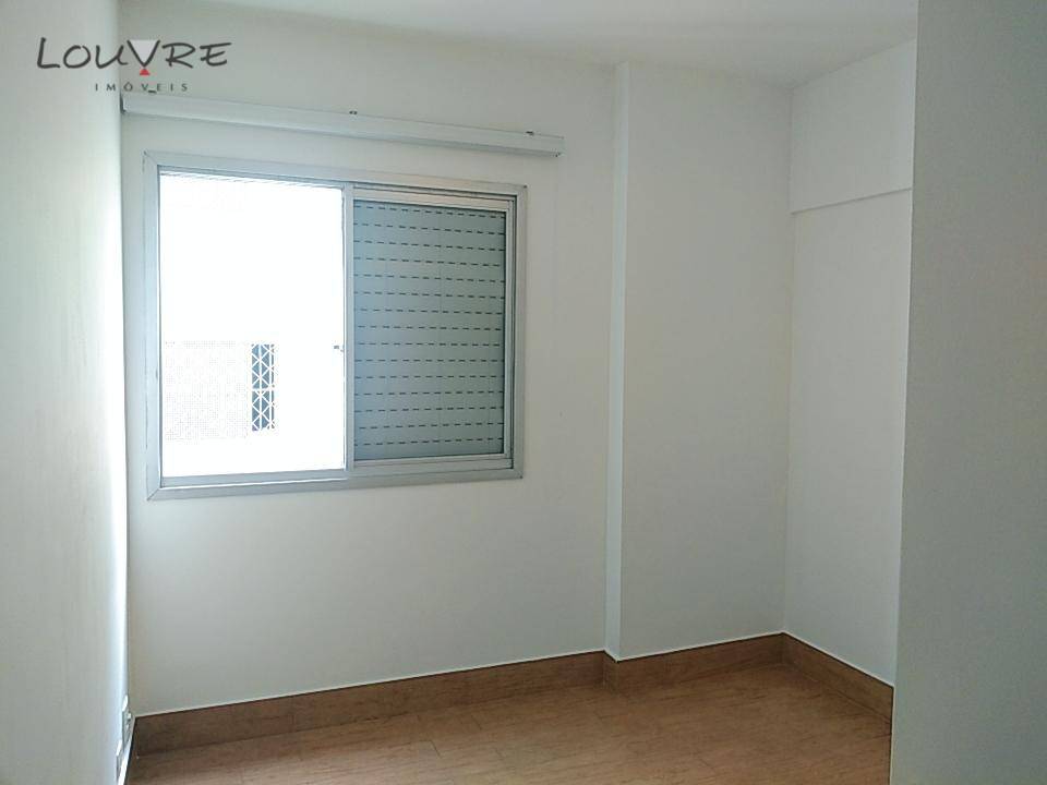 Apartamento à venda e aluguel com 3 quartos, 98m² - Foto 44