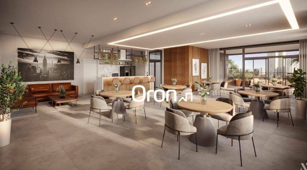 Apartamento à venda com 3 quartos, 97m² - Foto 15
