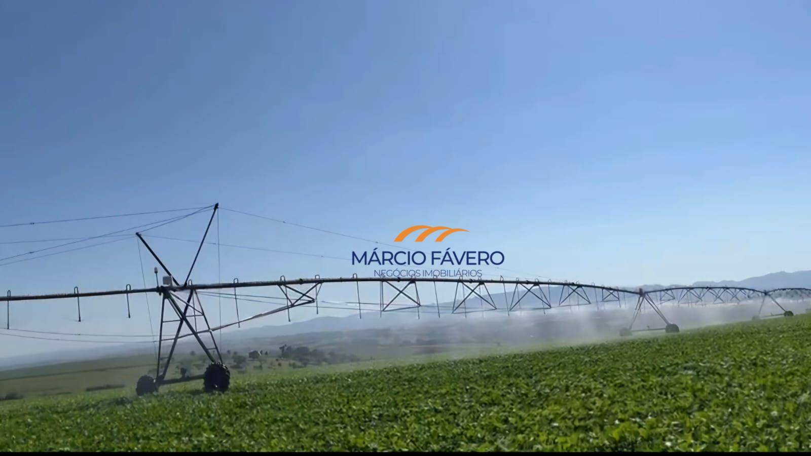Fazenda à venda, 1560900M2 - Foto 7