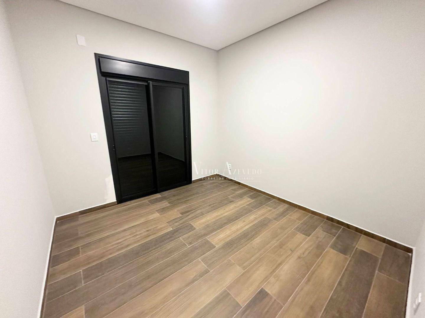 Casa de Condomínio à venda com 3 quartos, 111m² - Foto 12