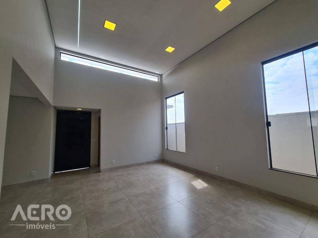 Casa de Condomínio à venda com 3 quartos, 225m² - Foto 15