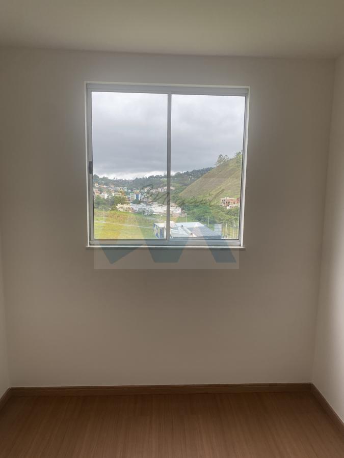 Apartamento à venda com 2 quartos, 45m² - Foto 12