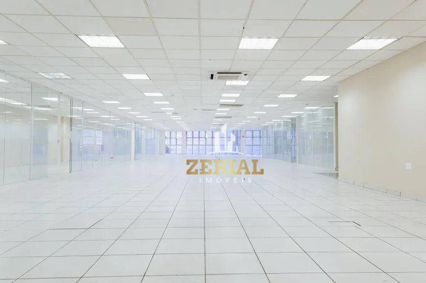 Conjunto Comercial-Sala para alugar, 1140m² - Foto 3