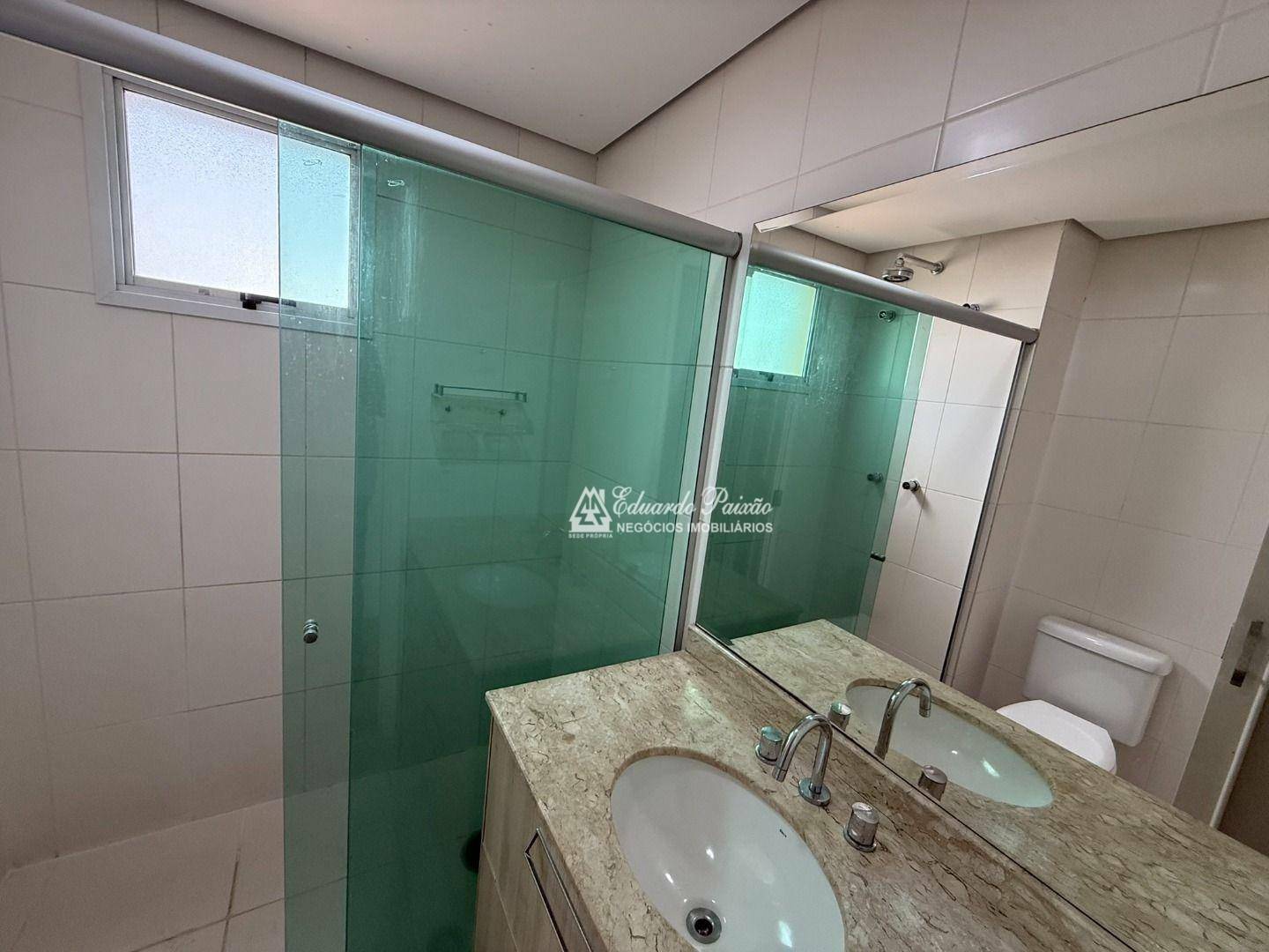 Apartamento à venda com 4 quartos, 134m² - Foto 26