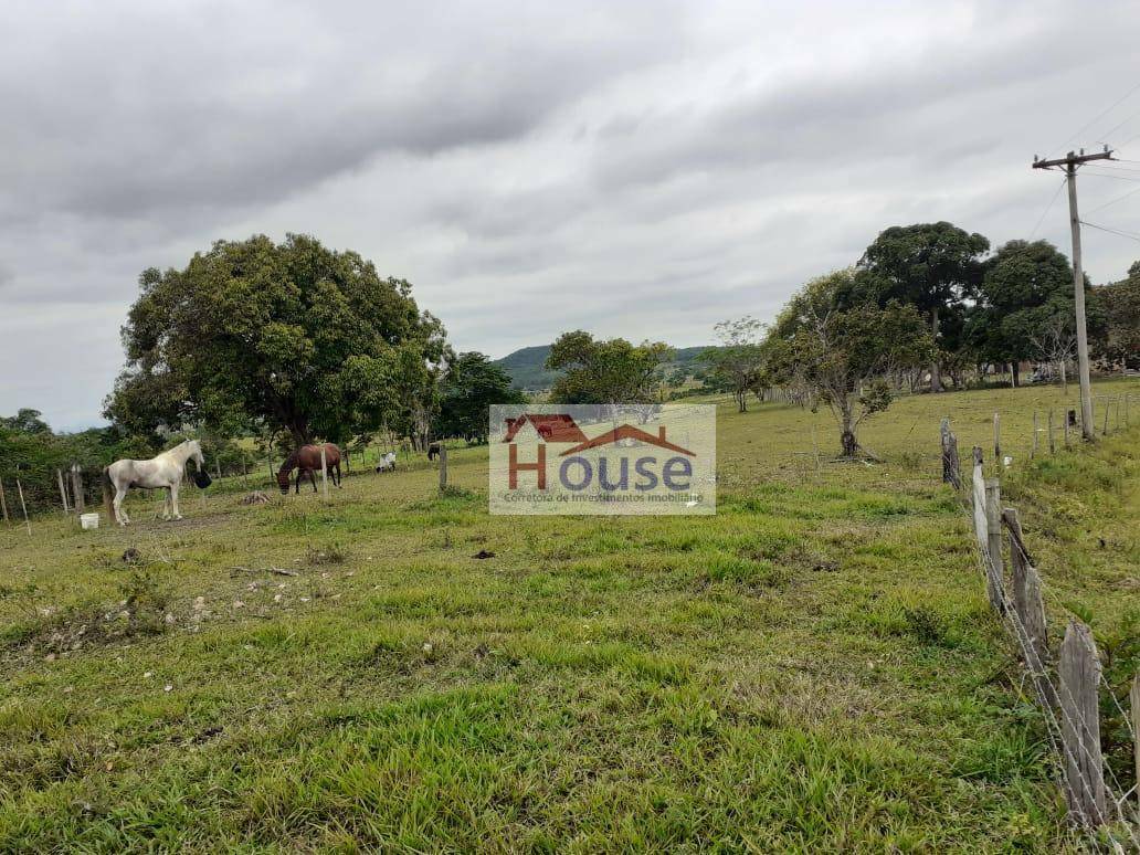 Terreno à venda, 8000M2 - Foto 2