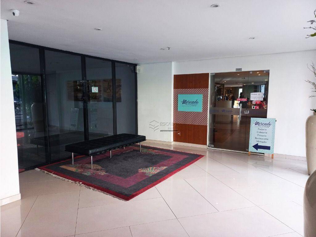 Cobertura à venda com 3 quartos, 220m² - Foto 76