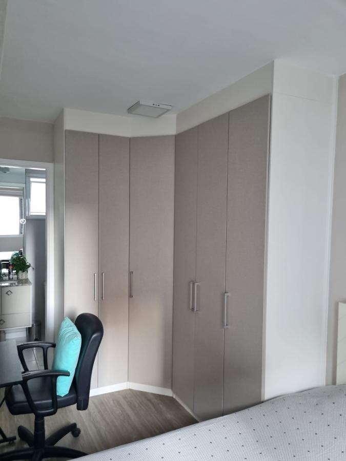 Apartamento à venda com 2 quartos, 57m² - Foto 10