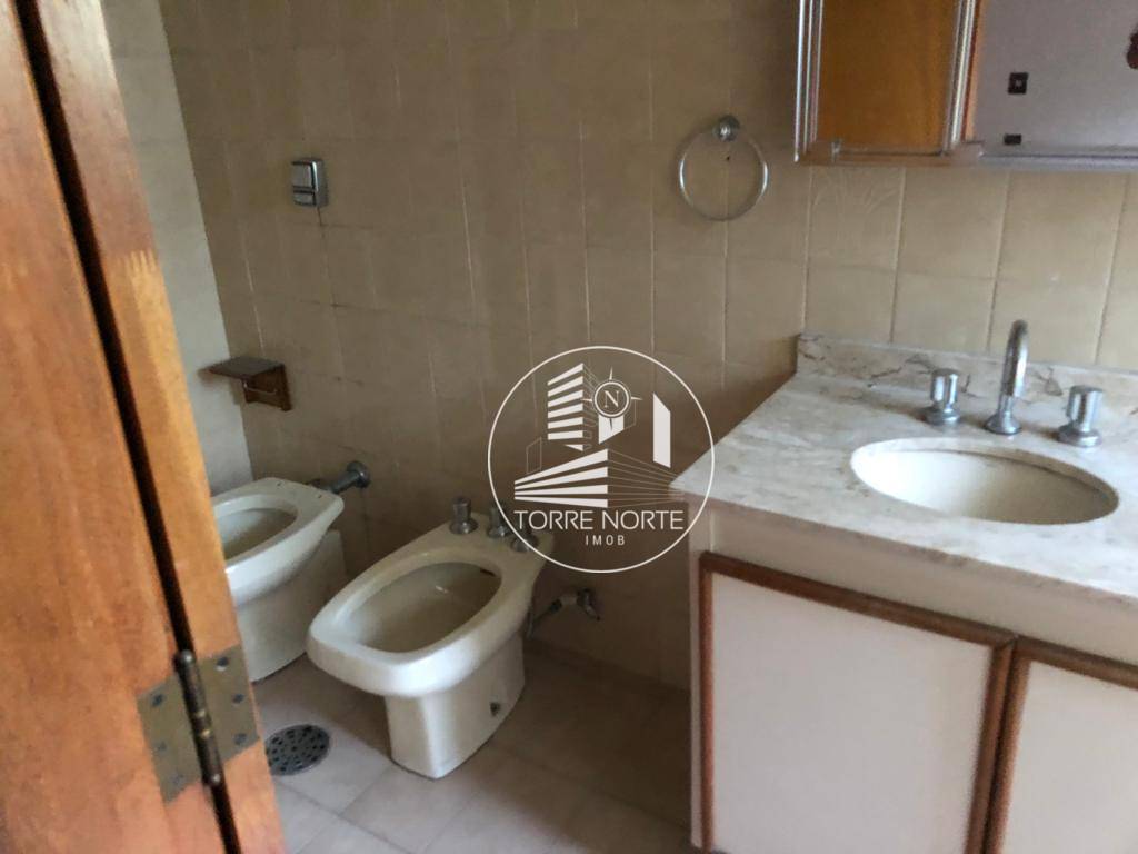 Apartamento à venda com 3 quartos, 160m² - Foto 22