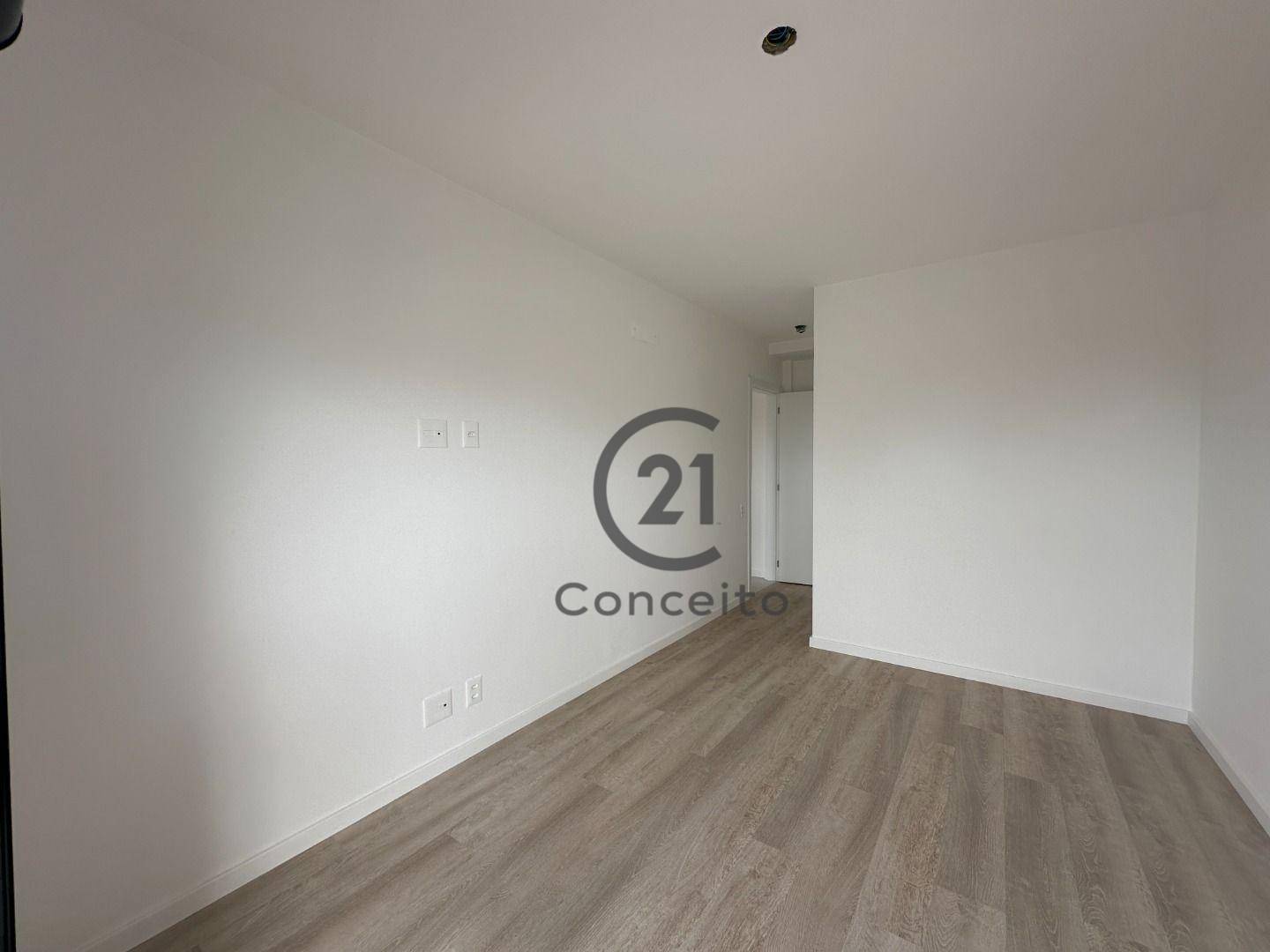 Apartamento à venda com 2 quartos, 76m² - Foto 23